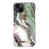 IDEAL OF SWEDEN Printed Case, iPhone 14, Northern Lights (IDFCAG22-I2261-448)