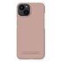 IDEAL OF SWEDEN Seamless Magsafe Case, iPhone 13 / 14, Blush Pink (IDFCMTE22-I2261-408)