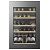 V-ZUG WineCooler V4000 90, Platinum (5110200019 / 5110200020)