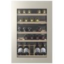 V-ZUG WineCooler V4000 90, Pearl (5110200021 / 5110200022)