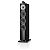 BOWERS & WILKINS 702 S3, Gloss Black