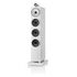 BOWERS & WILKINS 702 S3, Satin White