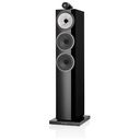 BOWERS & WILKINS 703 S3, Gloss Black