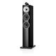 BOWERS & WILKINS 703 S3, Gloss Black