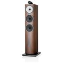BOWERS & WILKINS 703 S3, Mocha