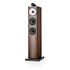 BOWERS & WILKINS 703 S3, Mocha