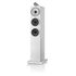 BOWERS & WILKINS 703 S3, Satin White