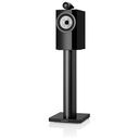 BOWERS & WILKINS 705 S3, Glanzschwarz