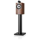 BOWERS & WILKINS 705 S3, Mokka