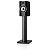 BOWERS & WILKINS 706 S3, Gloss Black