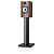 BOWERS & WILKINS 706 S3, Mocha