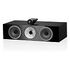 BOWERS & WILKINS HTM71 S3, Gloss Black