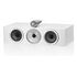 BOWERS & WILKINS HTM71 S3, Satinweiss