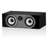 BOWERS & WILKINS HTM72 S3, Gloss Black