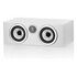 BOWERS & WILKINS HTM72 S3, Satin White