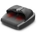 MEDISANA Fussreflexzonen-Massagegerät FM 900 (88394)