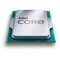 INTEL Core i5-13600K "Raptor Lake-S", 14x 3.5GHz (5.1GHz), Socket 1700, Tray (CM8071504821005)