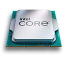 INTEL Core i7-13700K "Raptor Lake-S", 16x 3.4GHz (5.4GHz), Socket 1700, Tray (CM8071504820705)