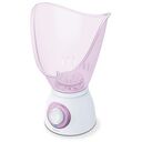 BEURER FS 60 (60503)