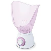 BEURER FS 60 (60503)