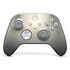 MICROSOFT Wireless Controller, Lunar Shift Special Edition, Xbox Series X|S (QAU-00040)