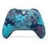 MICROSOFT Wireless Controller, Mineral Camo Special Edition, Xbox Series X|S (QAU-00074)