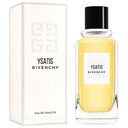 GIVENCHY Ysatis 2022 Eau de Toilette Spray 100 ml
