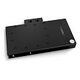 EK WATER BLOCKS EK-Quantum Vector² FE RTX 4090 D-RGB ABP Set, Nickel + Acetal (3831109900659)