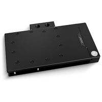 EK WATER BLOCKS EK-Quantum Vector² FE RTX 4090 D-RGB, Nickel + Acetal (3831109900635)