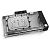 EK WATER BLOCKS EK-Quantum Vector² FE RTX 4090 D-RGB, Nickel + Plexi (3831109900703)