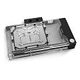 EK WATER BLOCKS EK-Quantum Vector² FE RTX 4090 D-RGB, Nickel + Plexi (3831109900703)