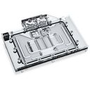 ALPHACOOL Eisblock Aurora Acryl GPX-N GeForce RTX 4090 (13429)
