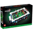 LEGO Ideas - Table Football (21337)