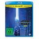 Star Wars Episode VII - The Force Awakens (Blu-ray 3D, H.Ford / D.Ridley)