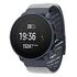 SUUNTO 9 Peak Pro, Ocean Blue (SS050810000)