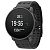 SUUNTO 9 Peak Pro, All Black (SS050807000)