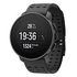 SUUNTO 9 Peak Pro, All Black (SS050807000)