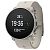 SUUNTO 9 Peak Pro, Titanium Sand (SS050808000)