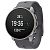 SUUNTO 9 Peak Pro, Titanium Slate (SS050809000)