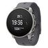 SUUNTO 9 Peak Pro, Titanium Slate (SS050809000)