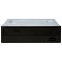 PIONEER BDR-212DBK, Black