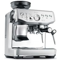 SAGE The Barista Express Impress