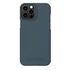 IDEAL OF SWEDEN Seamless Case, iPhone 13 Pro Max, Midnight Blue (IDFCSS22-I2167-411)