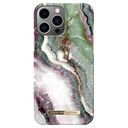 IDEAL OF SWEDEN Printed Case, iPhone 14 Pro, Northern Lights (IDFCAG22-I2261P-448)