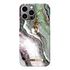 IDEAL OF SWEDEN Printed Case, iPhone 14 Pro, Northern Lights (IDFCAG22-I2261P-448)