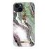 IDEAL OF SWEDEN Printed Case, iPhone 14 Plus, Northern Lights (IDFCAG22-I2267-448)