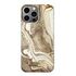 IDEAL OF SWEDEN Printed Case, iPhone 13 Pro Max, Golden Sand Marble (IDFCGM19-I2167-164)