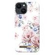 IDEAL OF SWEDEN Printed Case, iPhone 13 / 14, Floral Romance (IDFCMTE22-I2261-58)