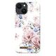 IDEAL OF SWEDEN Printed Case, iPhone 13 / 14, Floral Romance (IDFCMTE22-I2261-58)