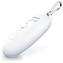 BEURER BR 10 (60318)